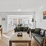 Casa de Férias 0381-romo-sonder-frankel-44 Havneby