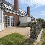 Casa de Férias 0381-romo-sonder-frankel-44 Havneby