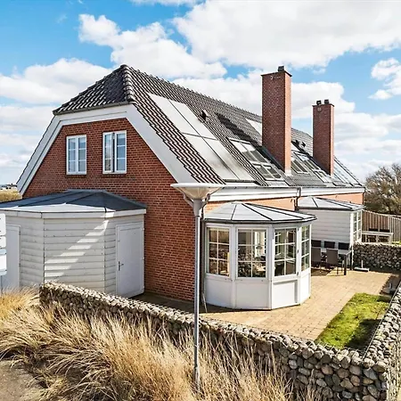 0381-romo-sonder-frankel-44 Semesterbostad *