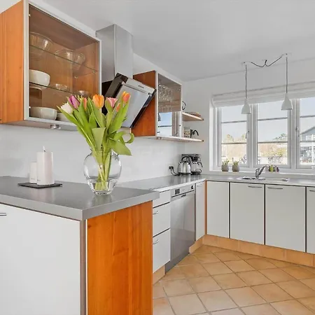 0381-romo-sonder-frankel-44 Holiday home