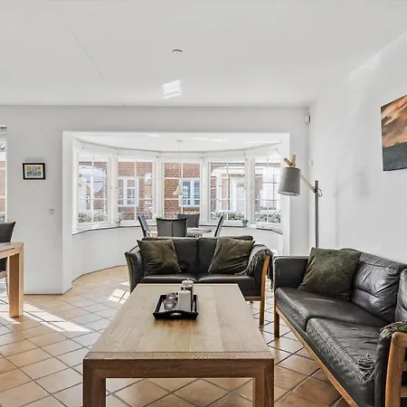 0381-romo-sonder-frankel-44 Holiday home