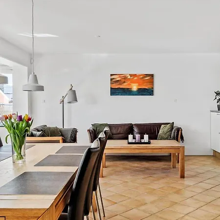 0381-romo-sonder-frankel-44 Semesterbostad *