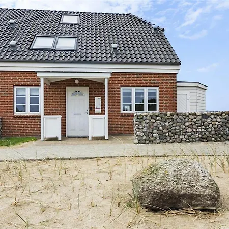 0381-romo-sonder-frankel-44 Holiday home *