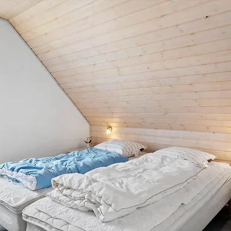 Semesterbostad 0381-romo-sonder-frankel-44