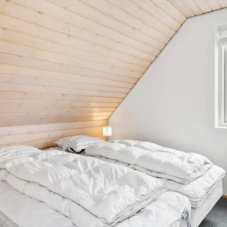 0381-romo-sonder-frankel-44 Holiday home Havneby