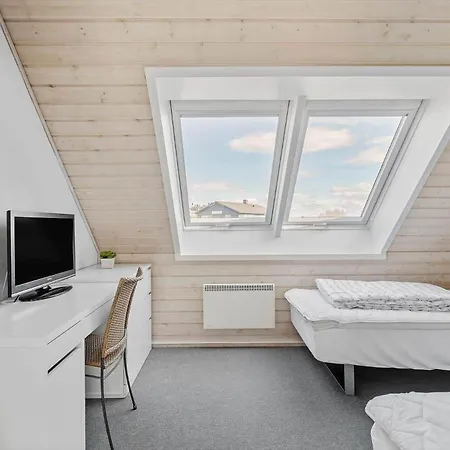 0381-romo-sonder-frankel-44 Semesterbostad Havneby