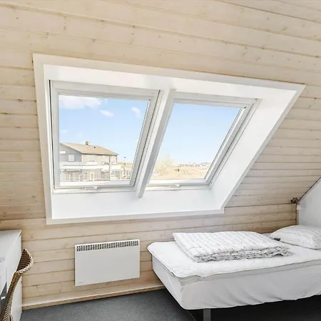 Holiday home 0381-romo-sonder-frankel-44 *