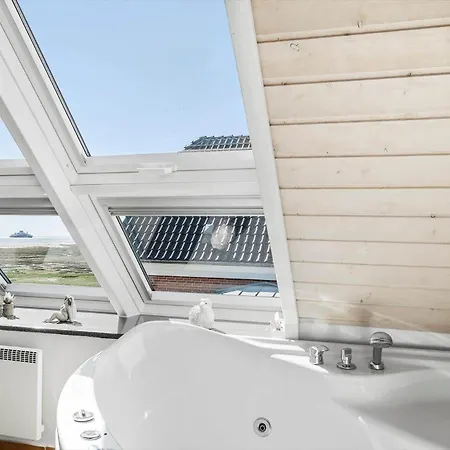 0381-romo-sonder-frankel-44 Havneby