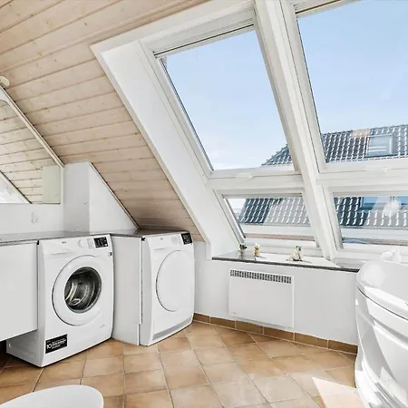 0381-romo-sonder-frankel-44 Semesterbostad *