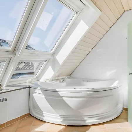 0381-romo-sonder-frankel-44 Holiday home *