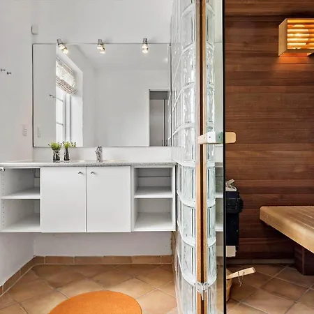 0381-romo-sonder-frankel-44 Holiday home *