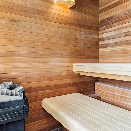 0381-romo-sonder-frankel-44 Havneby