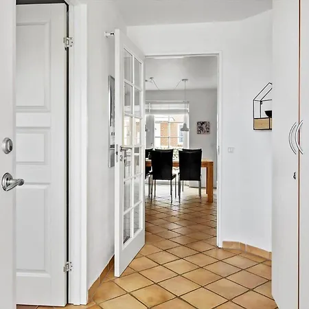 Holiday home 0381-romo-sonder-frankel-44 *