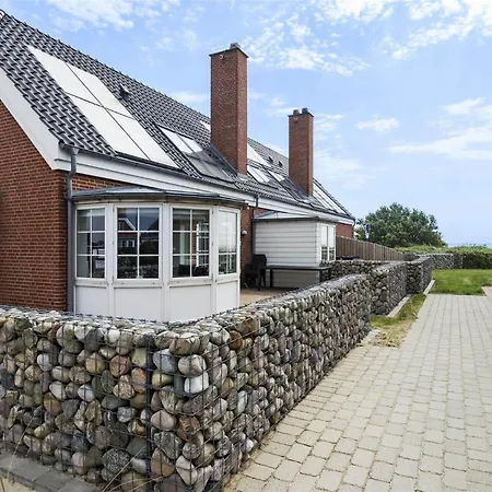 0381-romo-sonder-frankel-44