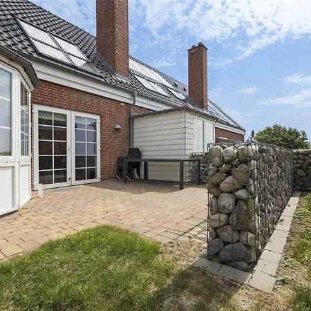 0381-romo-sonder-frankel-44 Semesterbostad