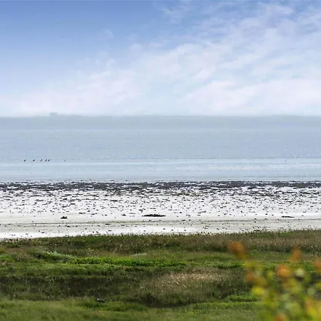 0381-romo-sonder-frankel-44