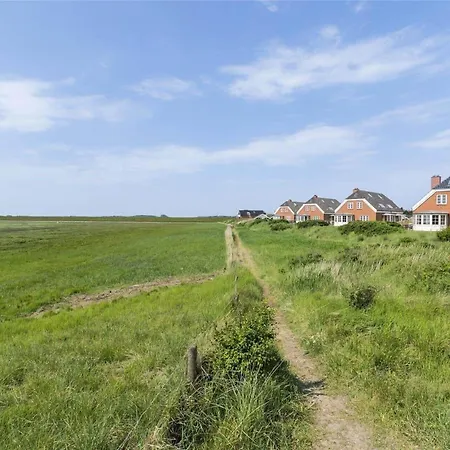 0381-romo-sonder-frankel-44 * Havneby