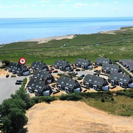 0381-romo-sonder-frankel-44