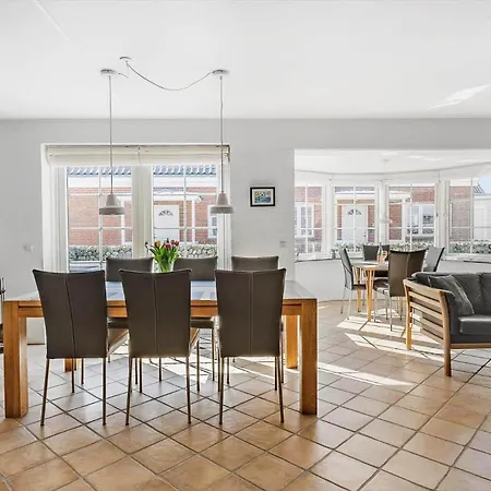 0381-romo-sonder-frankel-44 Holiday home