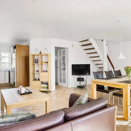 Holiday home 0381-romo-sonder-frankel-44