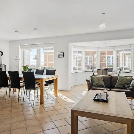 0381-romo-sonder-frankel-44 Holiday home *