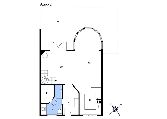 度假居 0381-romo-sonder-frankel-44