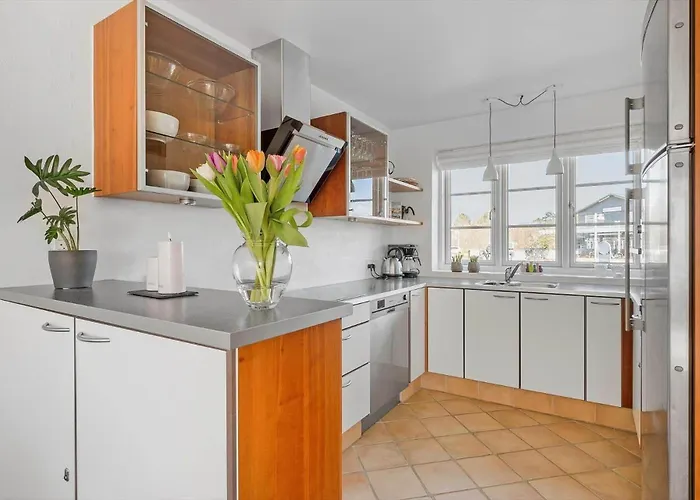 0381-romo-sonder-frankel-44 *