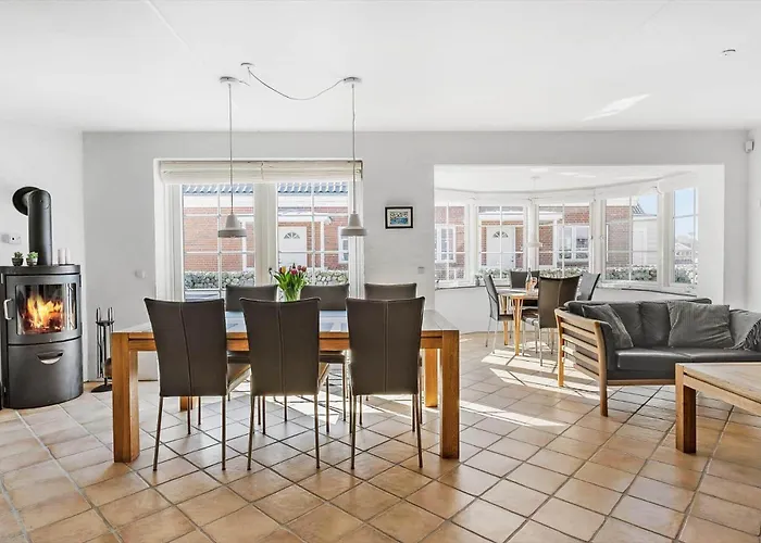 0381-romo-sonder-frankel-44 Holiday home