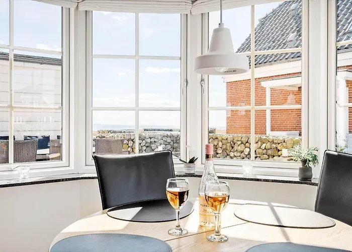 بيت للعطل 0381-romo-sonder-frankel-44