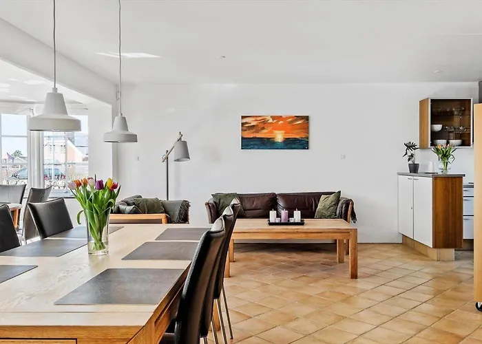 0381-romo-sonder-frankel-44 بيت للعطل *