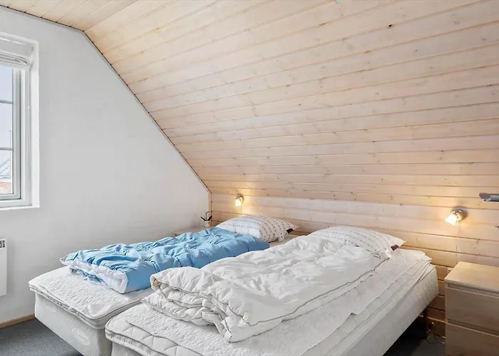 0381-romo-sonder-frankel-44 Havneby