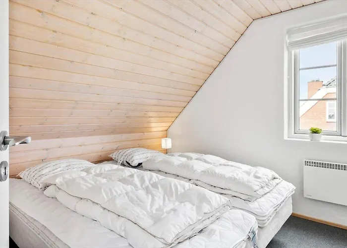 Holiday home 0381-romo-sonder-frankel-44