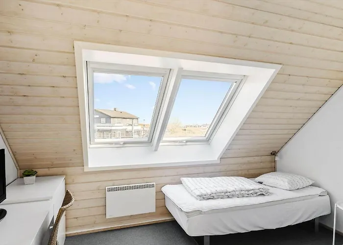 0381-romo-sonder-frankel-44 Holiday home *