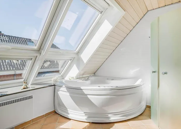 0381-romo-sonder-frankel-44 Havneby