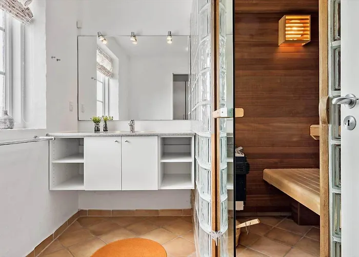 0381-romo-sonder-frankel-44 Holiday home