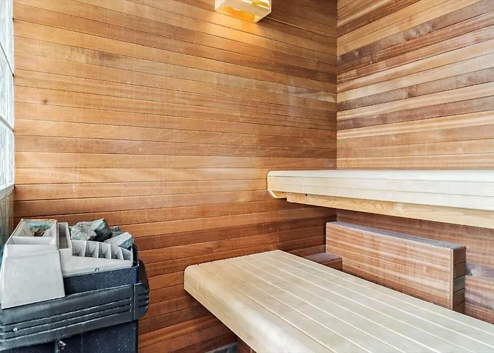 بيت للعطل 0381-romo-sonder-frankel-44