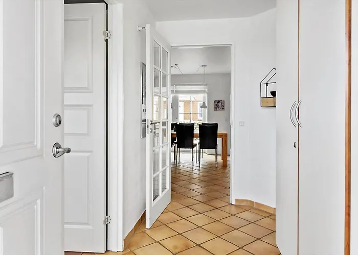 بيت للعطل 0381-romo-sonder-frankel-44