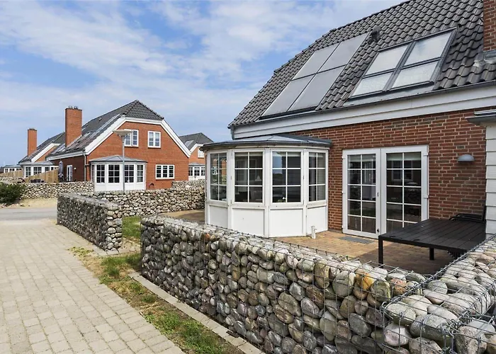 0381-romo-sonder-frankel-44 * Havneby