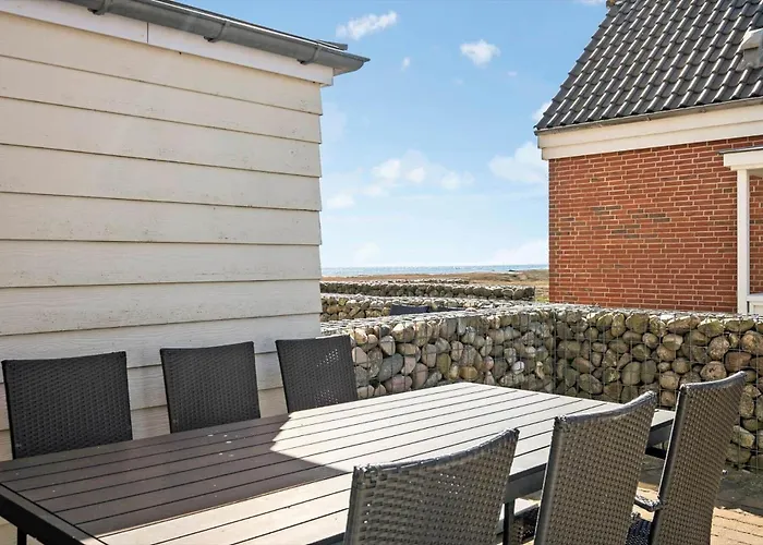 0381-romo-sonder-frankel-44 *