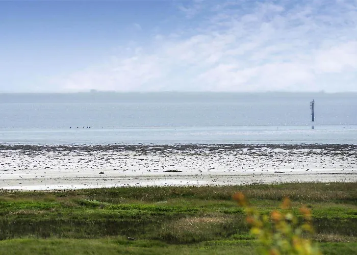 0381-romo-sonder-frankel-44 Holiday home *