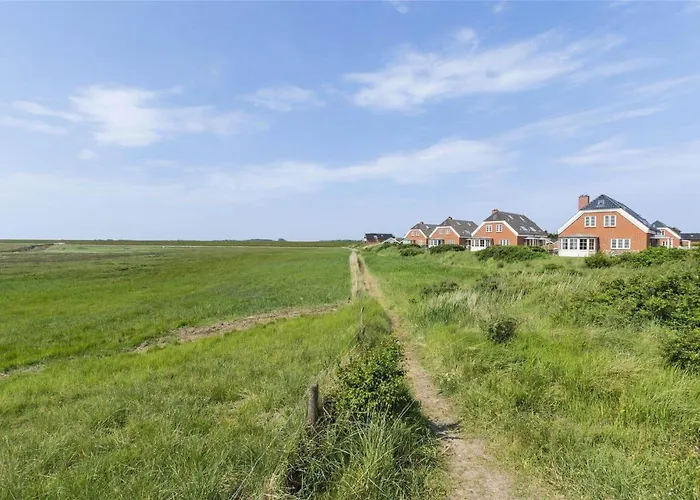 0381-romo-sonder-frankel-44 Holiday home *