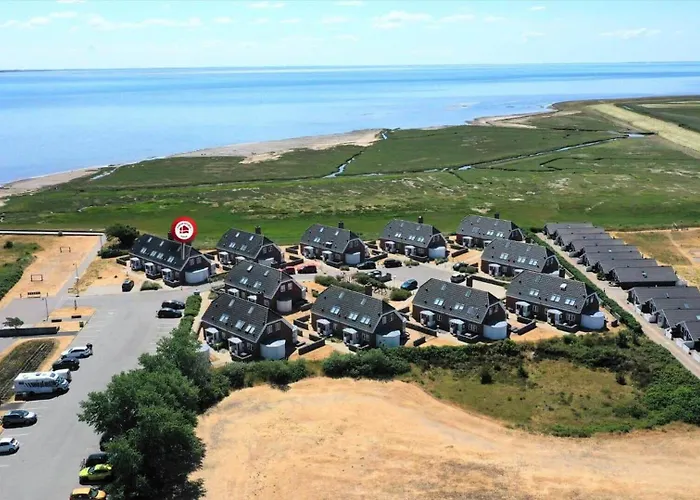 0381-romo-sonder-frankel-44