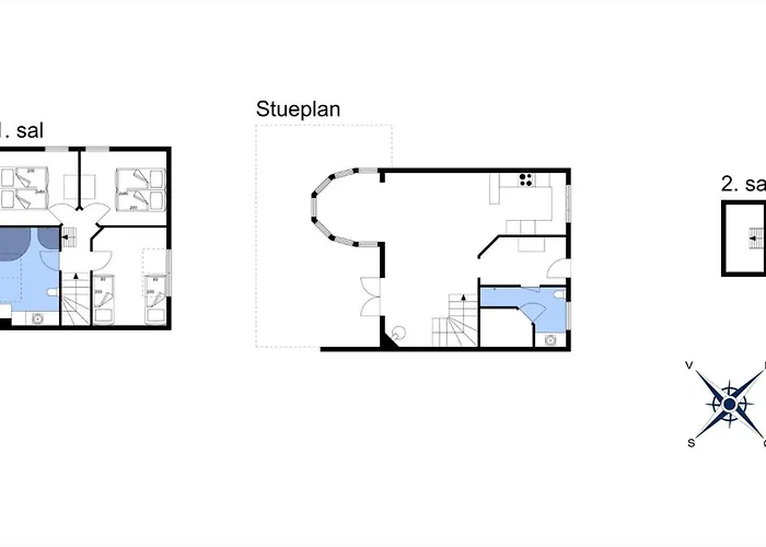 0381-romo-sonder-frankel-44 Holiday home
